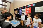 MOSTRA_CULTURAL_2016 (32).JPG